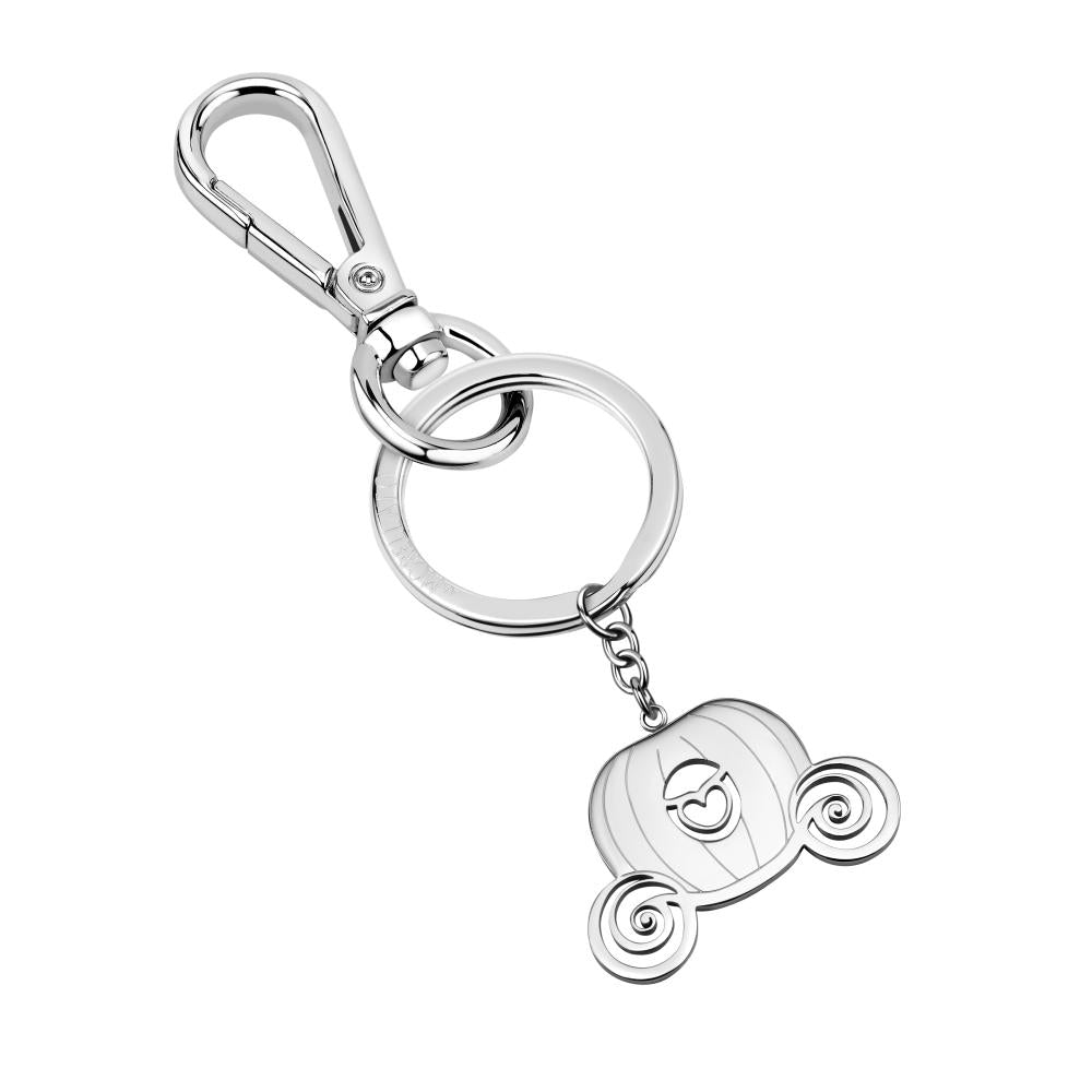 MORELLATO MOD. SD0605-0