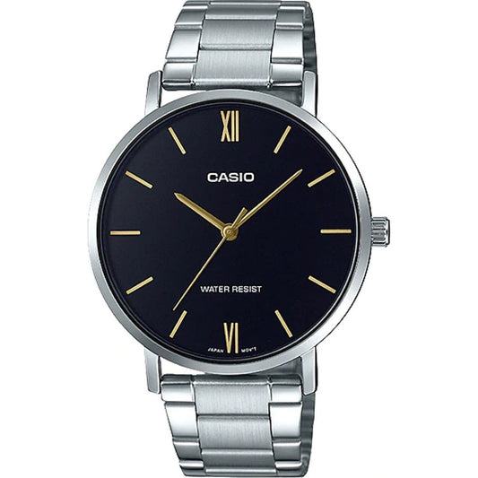CASIO COLLECTION WATCHES