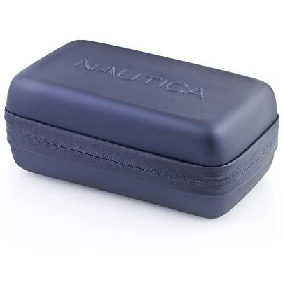 NAUTICA Mod. NAPBSF919-3