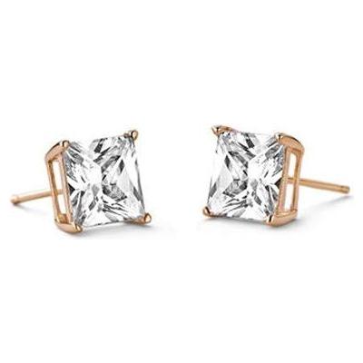 NEW BLING Mod. 921182096