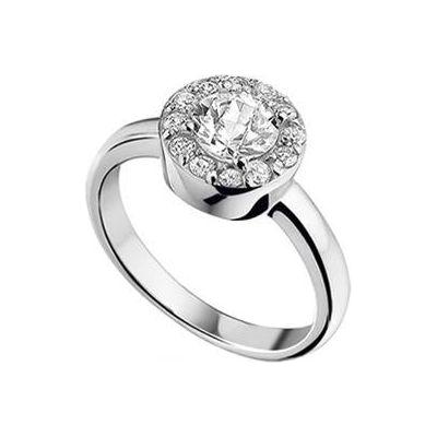 NEW BLING Mod. 943282707-58