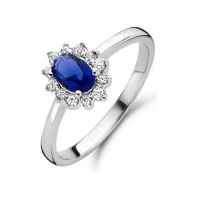 NEW BLING Mod. 9NB-0536-62