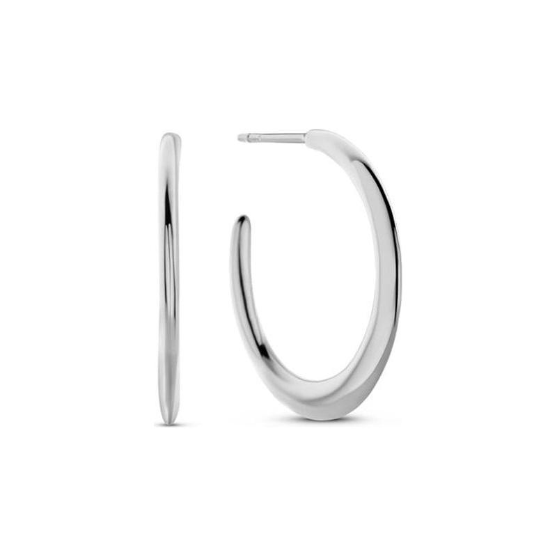 NEW BLING Mod. 9NB-1391