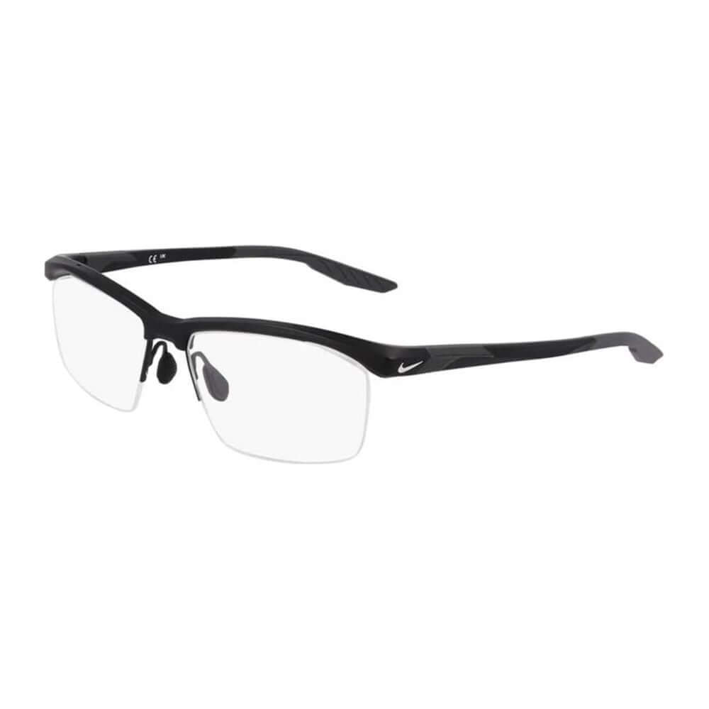NIKE MOD. NIKE 7402 SUNGLASSES & EYEWEAR