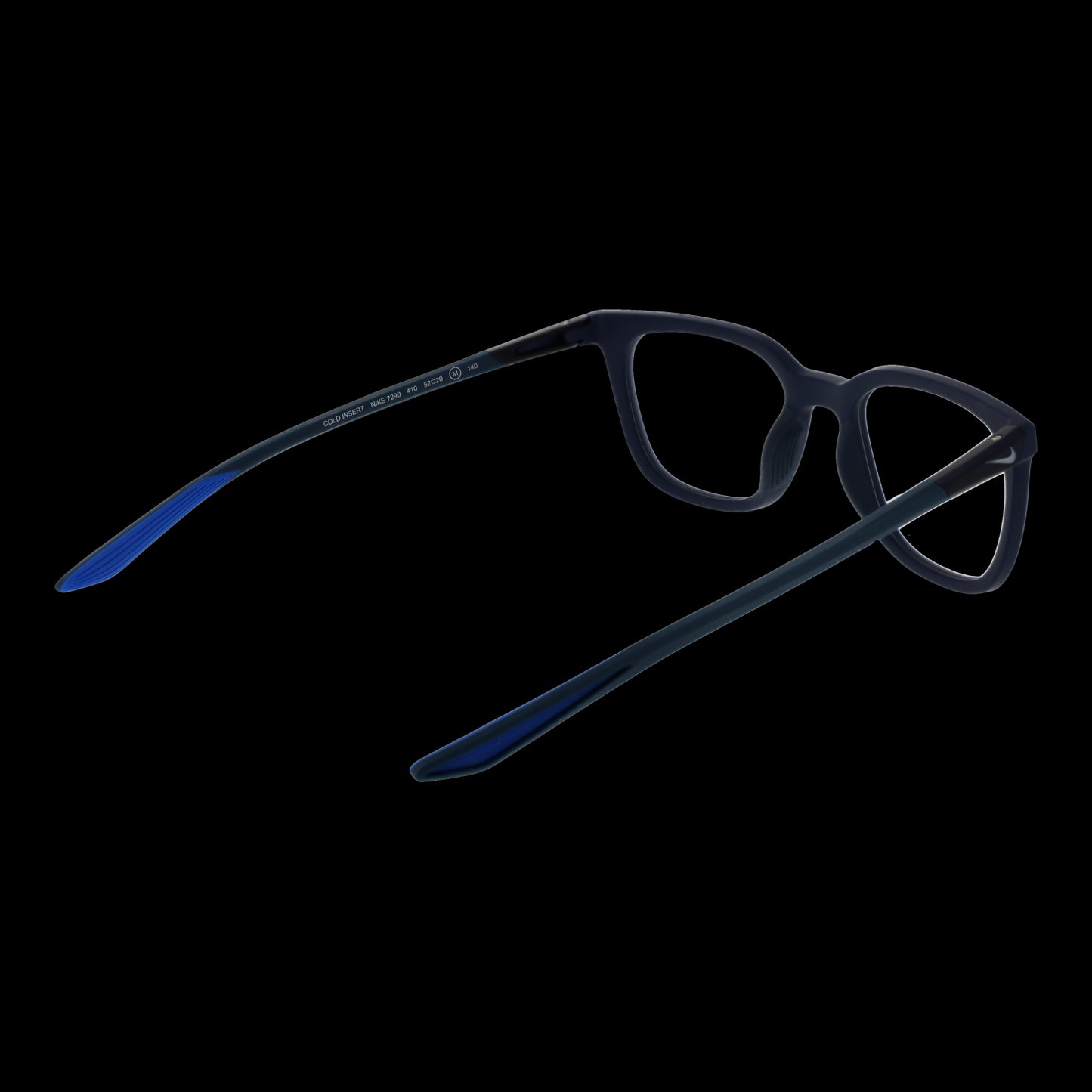 NIKE MOD. NK7290 52410