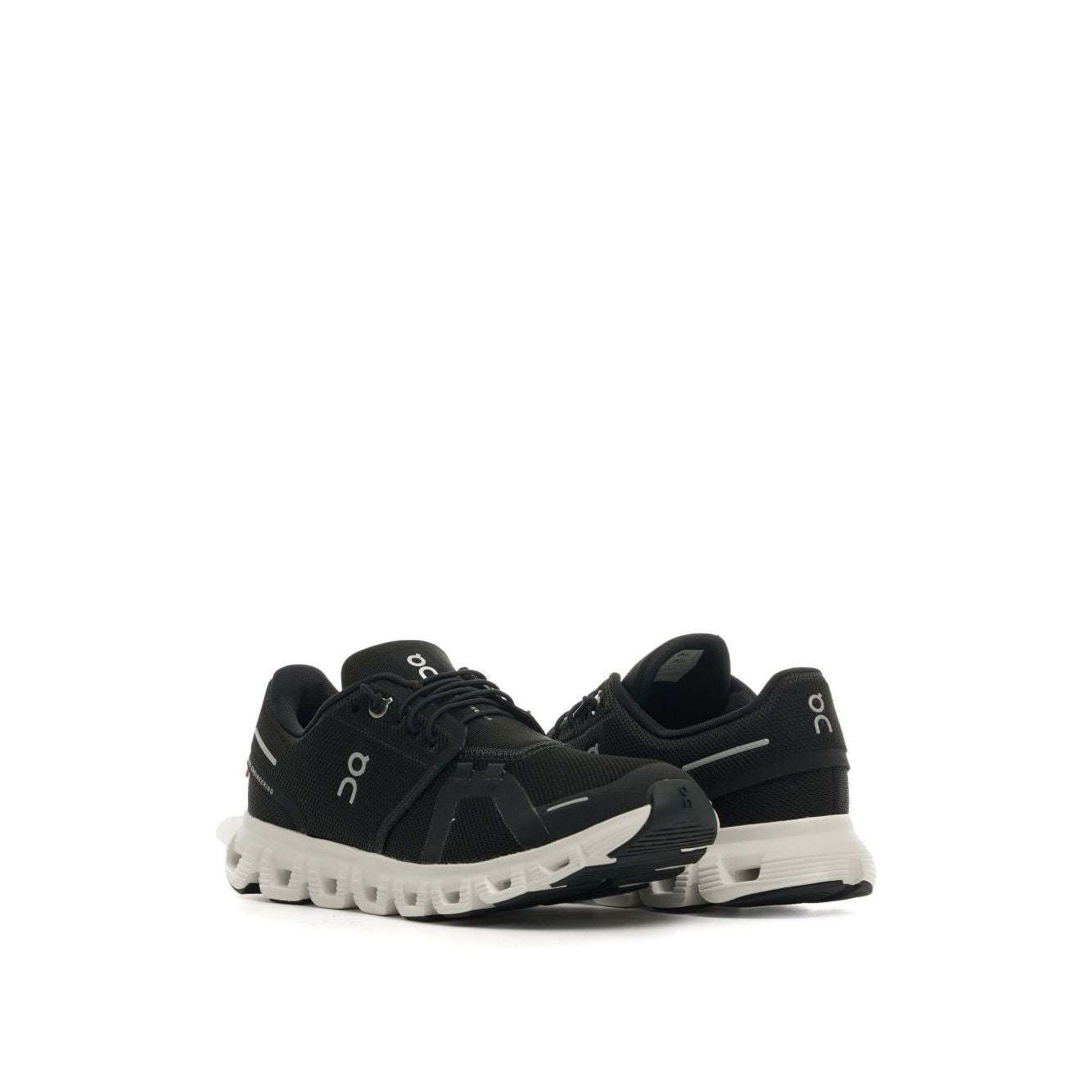 ON Cloud 5 Sneakers Sneakers