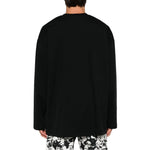 Off-White Off Stamp T-shirt