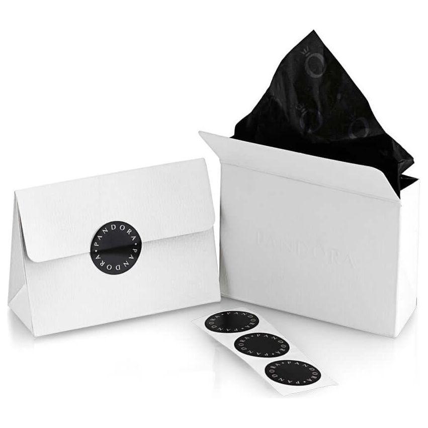 PANDORA Mod. 793440C00 DESIGNER FASHION JEWELLERY