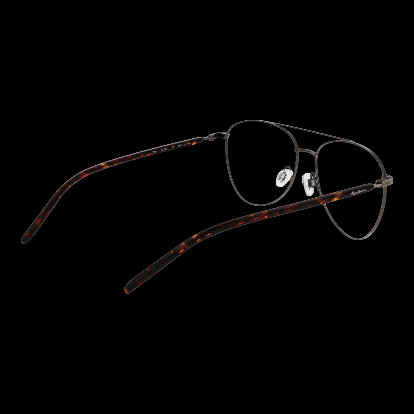 PEPE JEANS MOD. PJ1293 56C2 SUNGLASSES & EYEWEAR