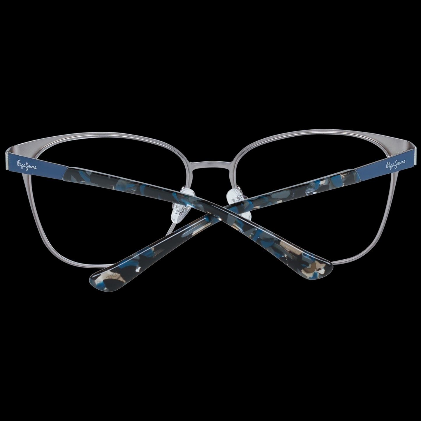 PEPE JEANS MOD. PJ1296 52C4 SUNGLASSES & EYEWEAR