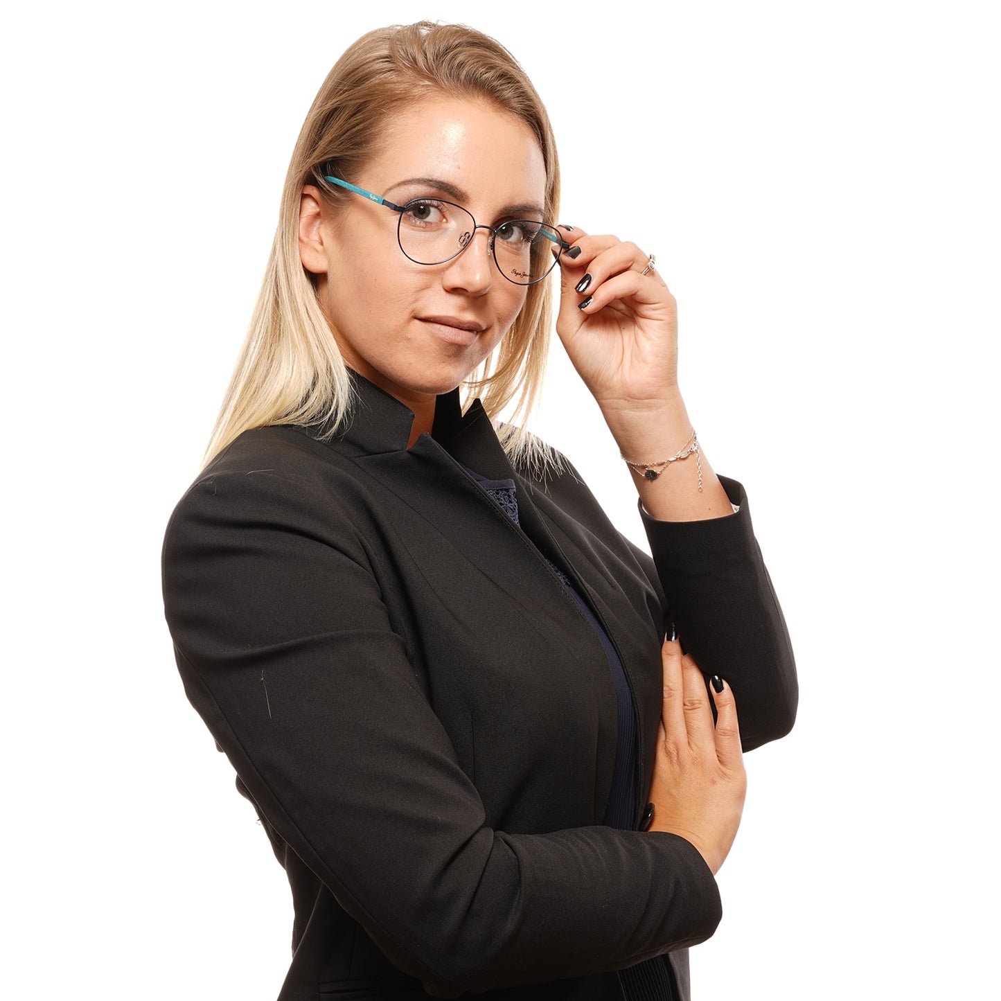 PEPE JEANS MOD. PJ1297 51C2 SUNGLASSES & EYEWEAR