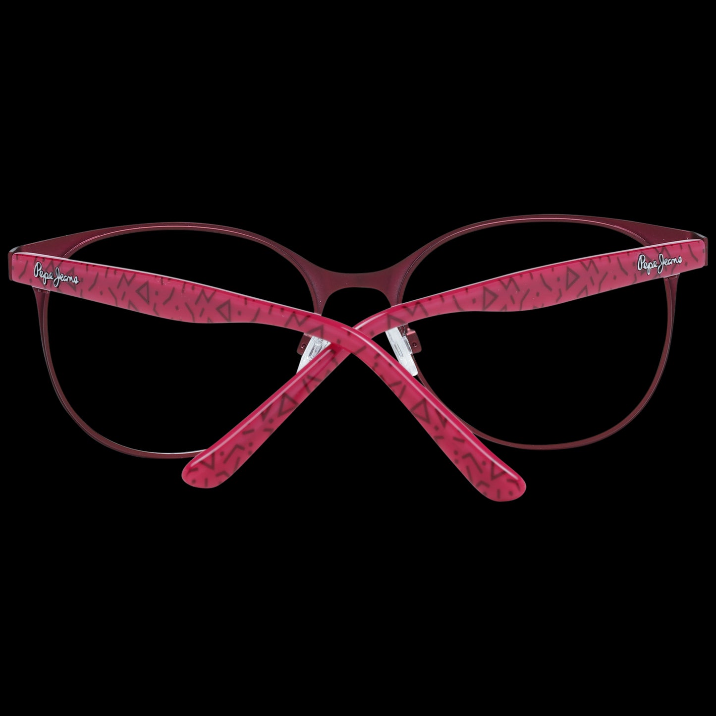 PEPE JEANS MOD. PJ1299 53C2 SUNGLASSES & EYEWEAR