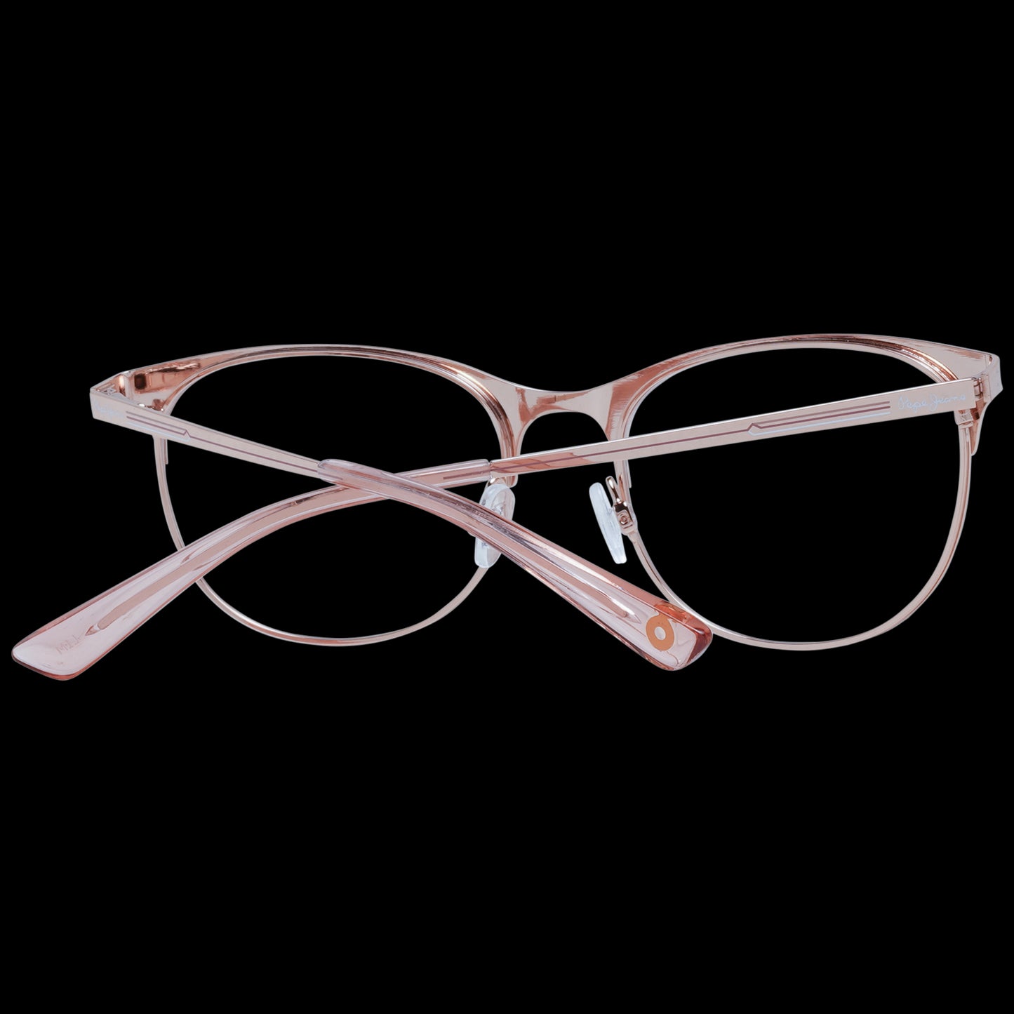 PEPE JEANS MOD. PJ1378 52C4 SUNGLASSES & EYEWEAR