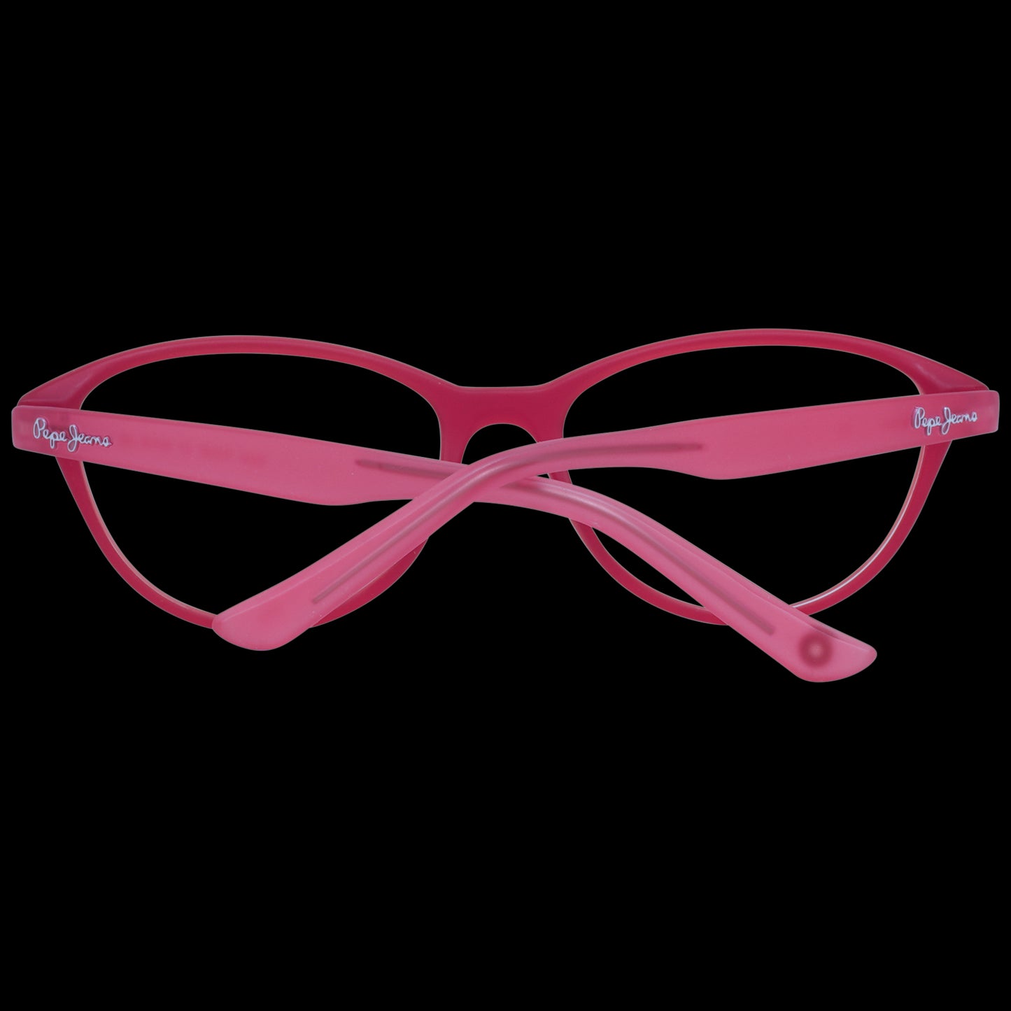 PEPE JEANS MOD. PJ3145 53C1 SUNGLASSES & EYEWEAR