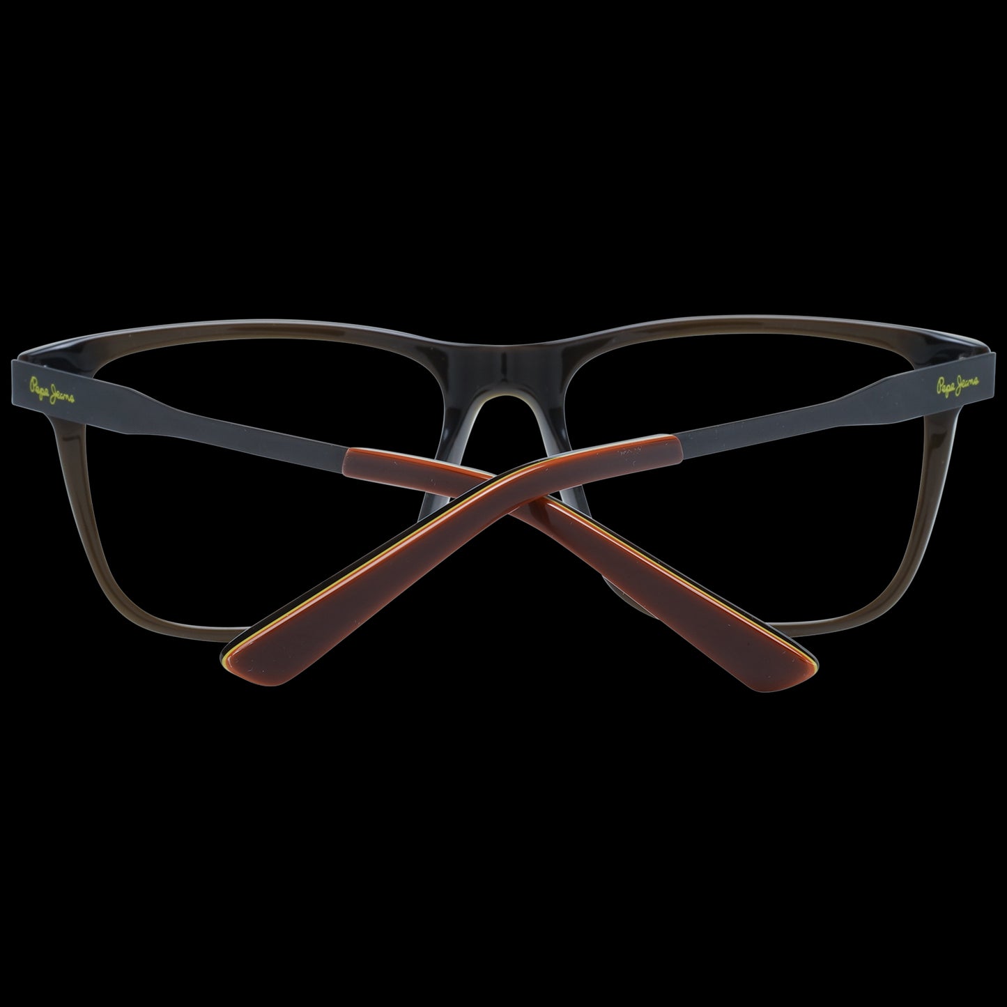 PEPE JEANS MOD. PJ3290 53C2 SUNGLASSES & EYEWEAR