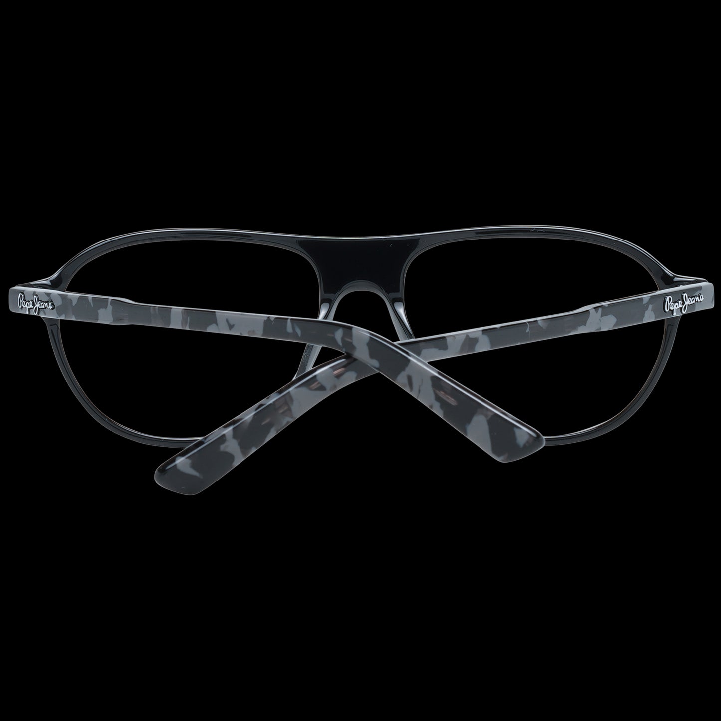 PEPE JEANS MOD. PJ3291 55C1 SUNGLASSES & EYEWEAR