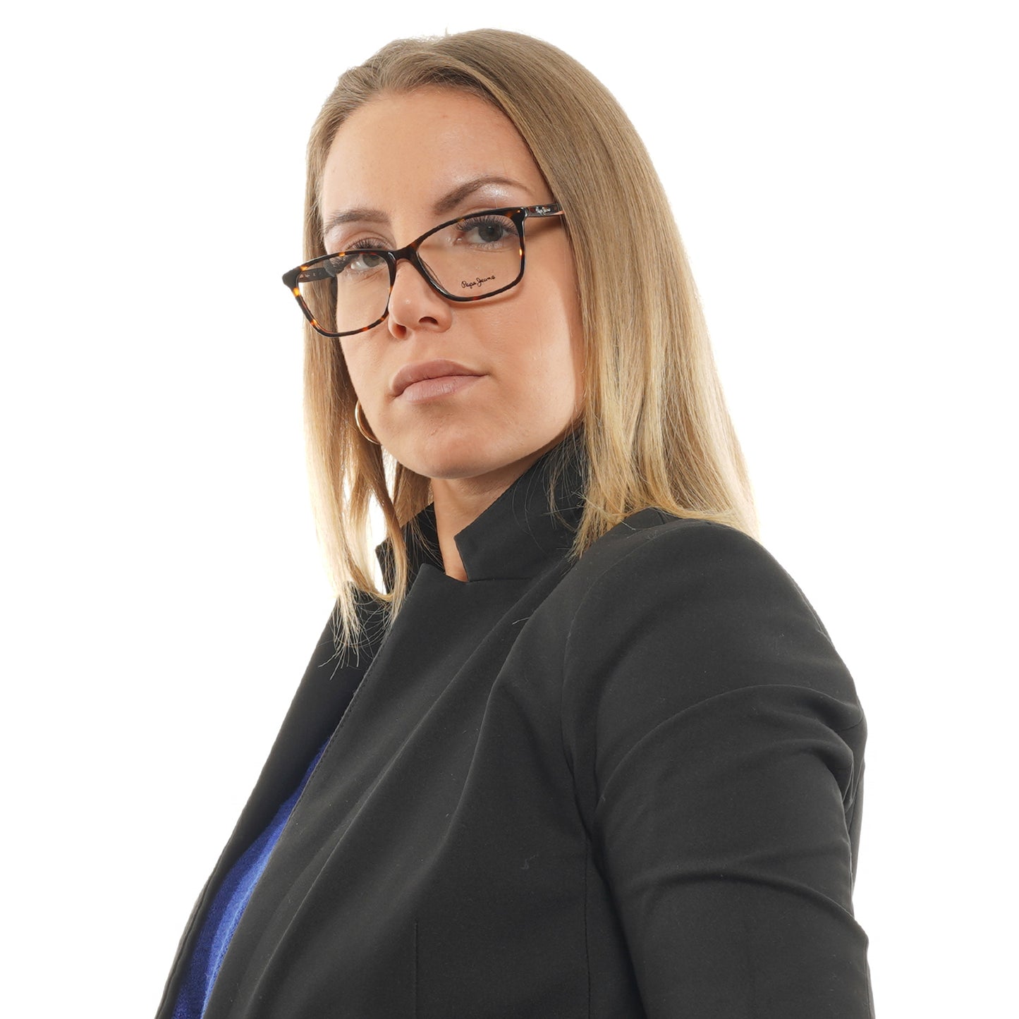 PEPE JEANS MOD. PJ3320 53C2 SUNGLASSES & EYEWEAR