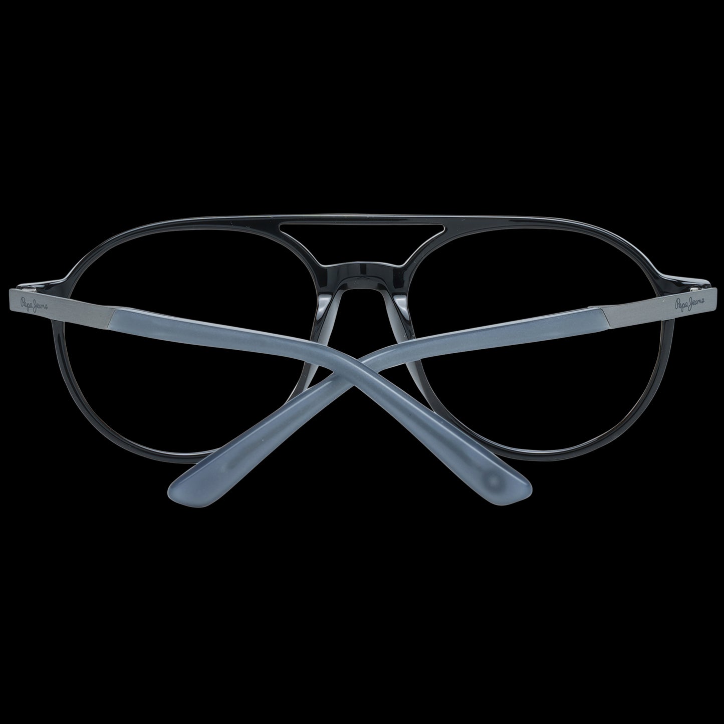 PEPE JEANS MOD. PJ3366 53C1 SUNGLASSES & EYEWEAR