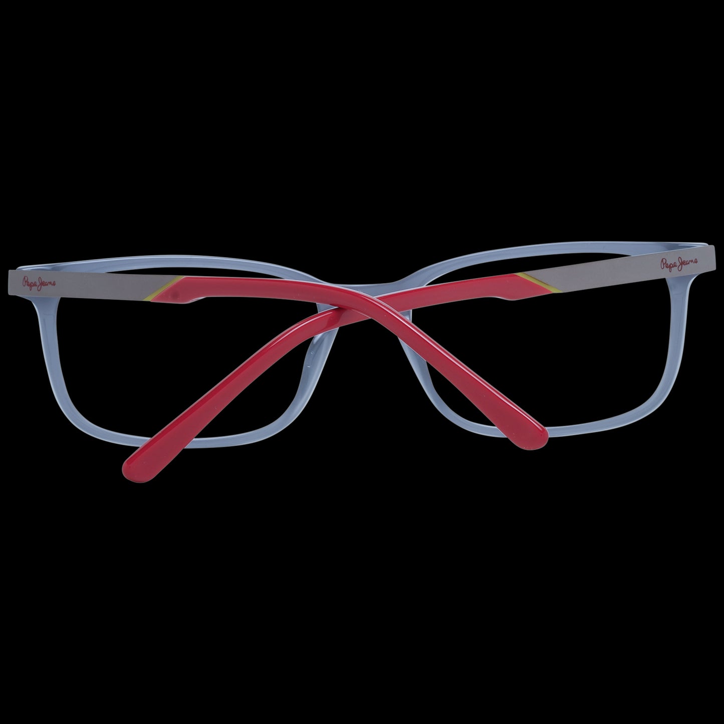 PEPE JEANS MOD. PJ3404 54C3 SUNGLASSES & EYEWEAR