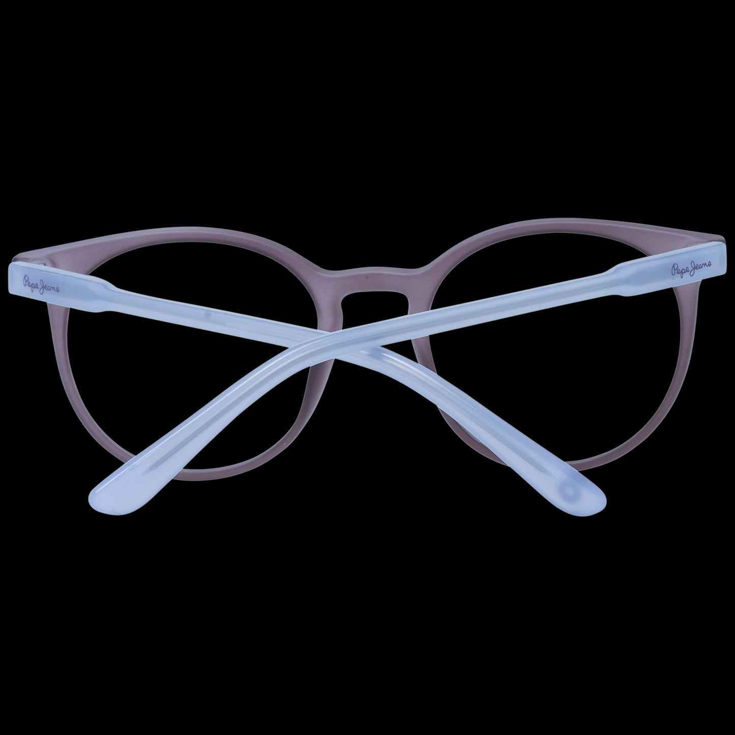 PEPE JEANS MOD. PJ3456 52C5 SUNGLASSES & EYEWEAR