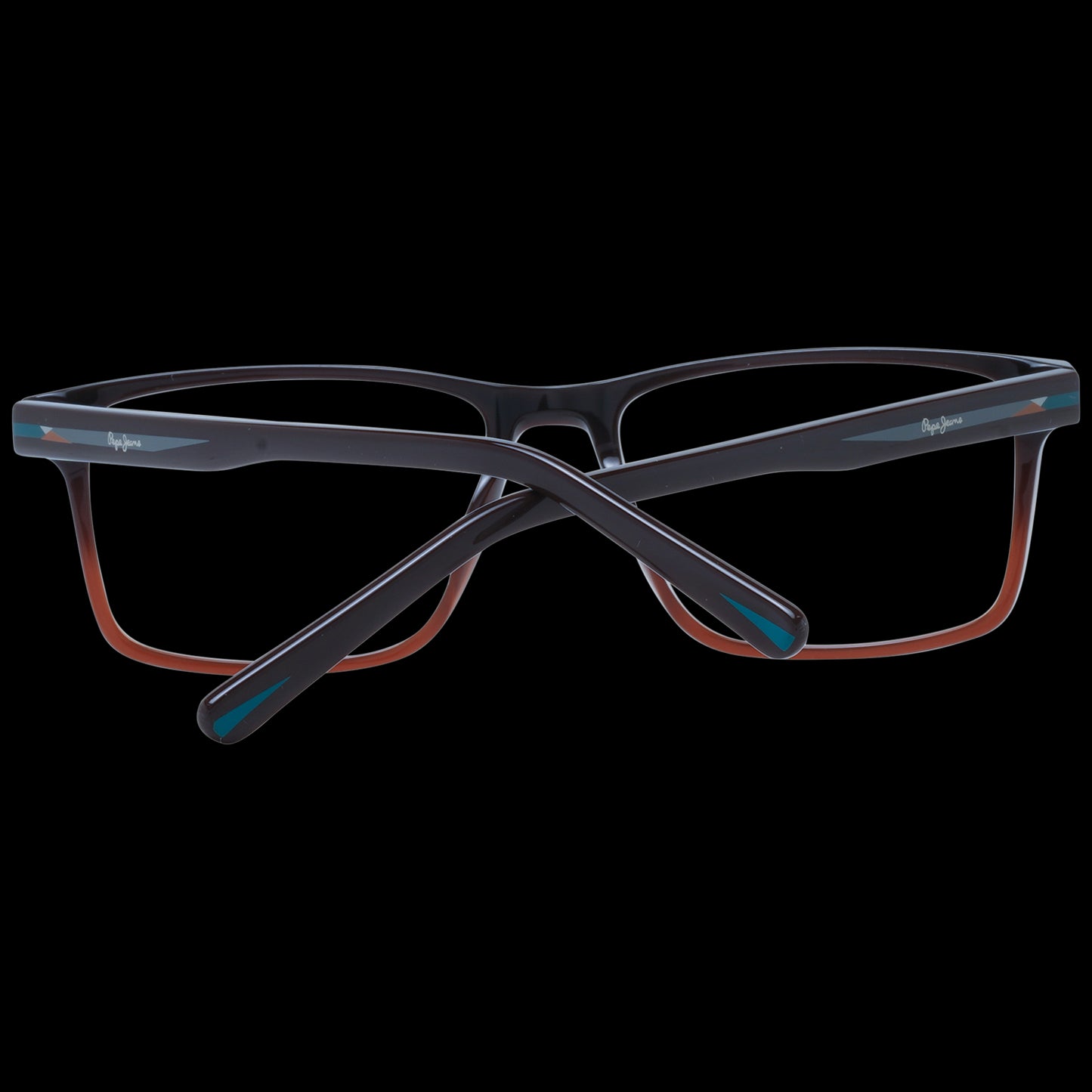 PEPE JEANS MOD. PJ3458 54C3 SUNGLASSES & EYEWEAR