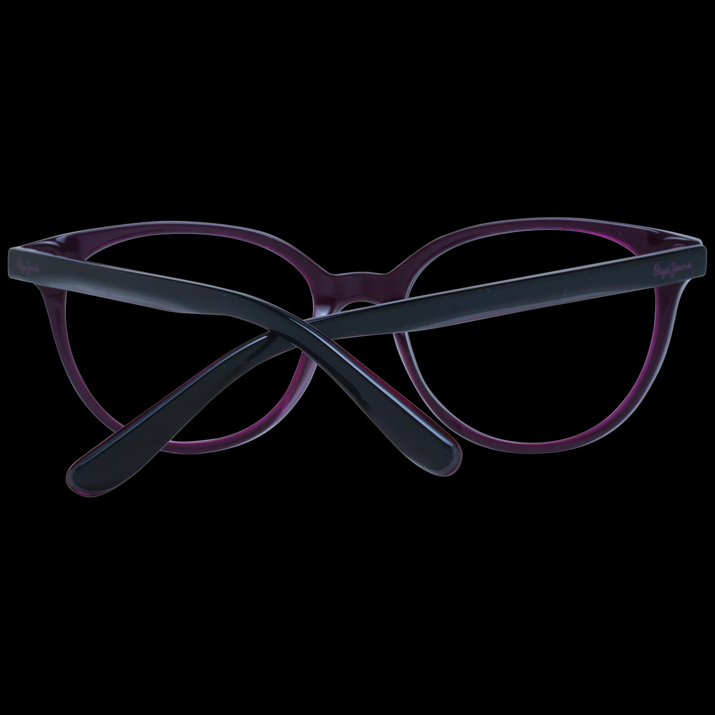 PEPE JEANS MOD. PJ3459 50C5 SUNGLASSES & EYEWEAR