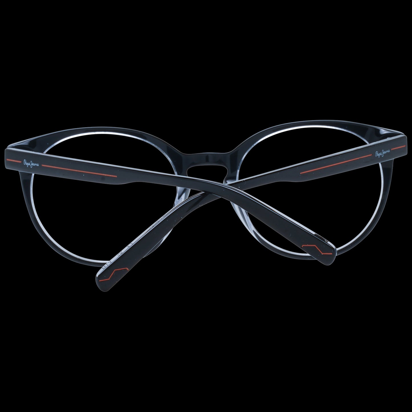 PEPE JEANS MOD. PJ3462 51C1 SUNGLASSES & EYEWEAR