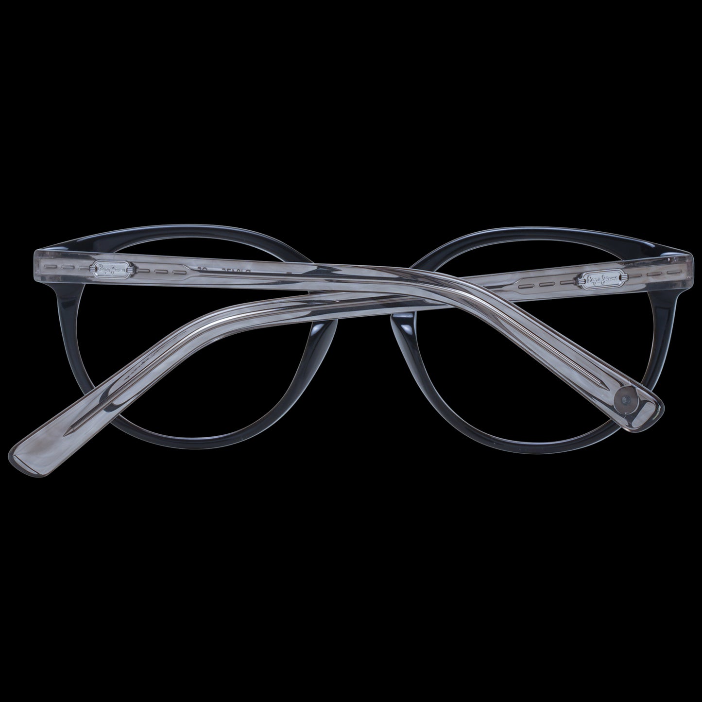 PEPE JEANS MOD. PJ3475 49C5