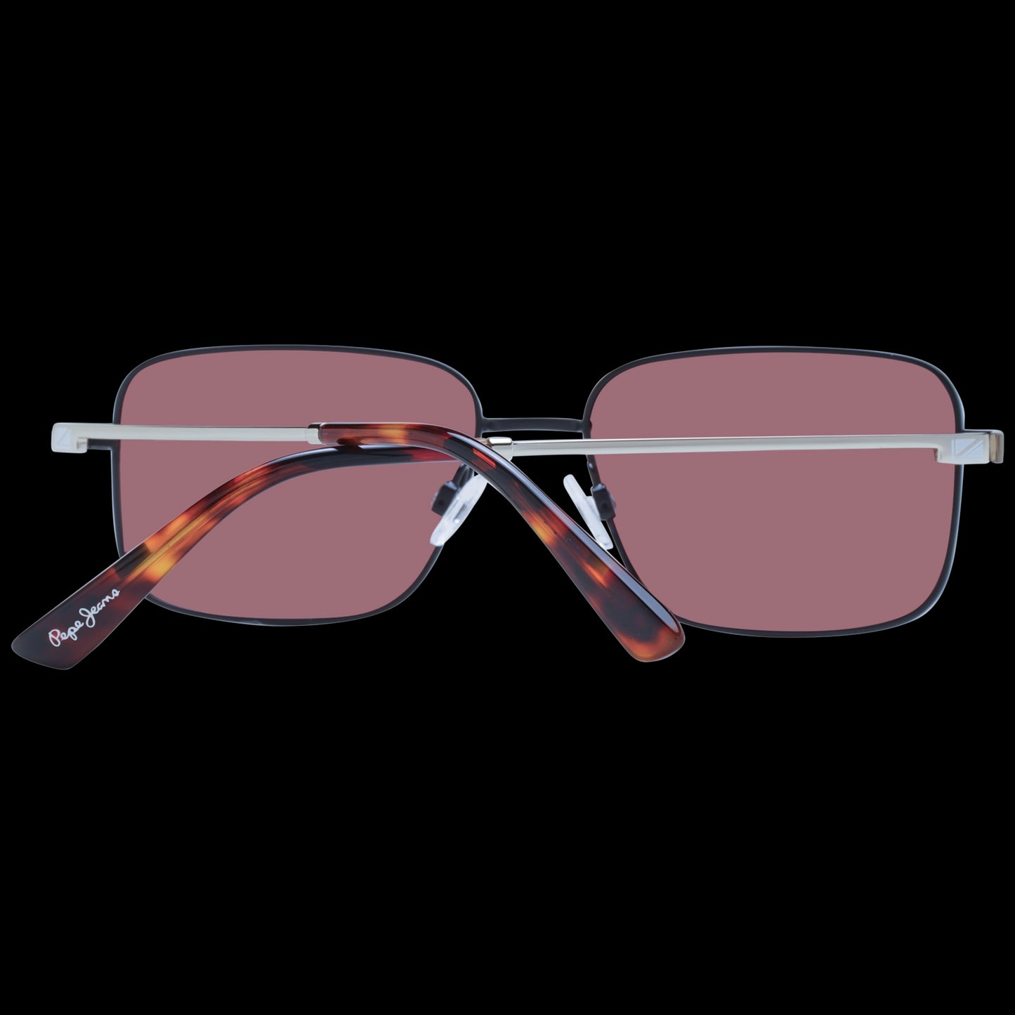 PEPE JEANS MOD. PJ5211 54406P SUNGLASSES & EYEWEAR