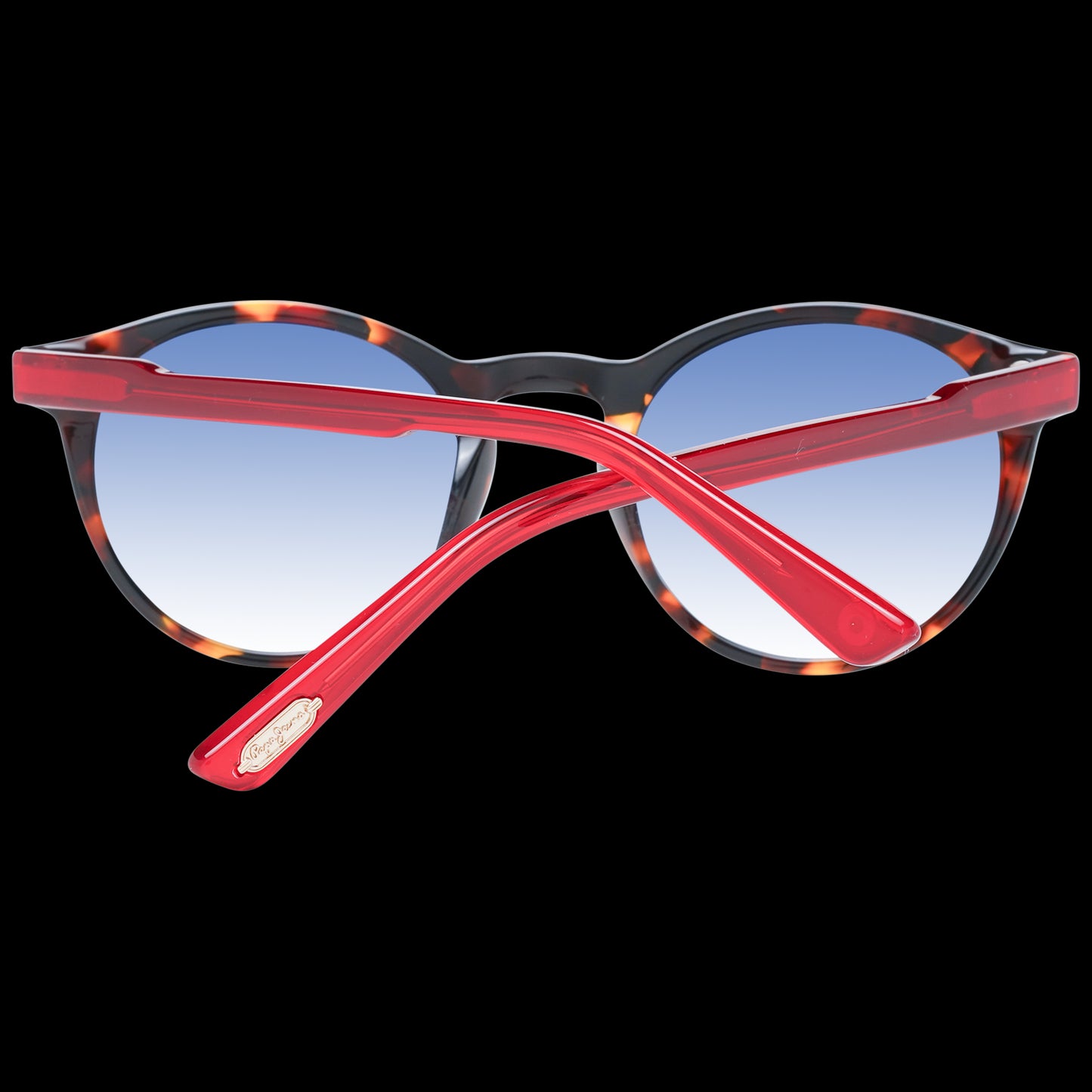 PEPE JEANS MOD. PJ7404 49106 SUNGLASSES & EYEWEAR