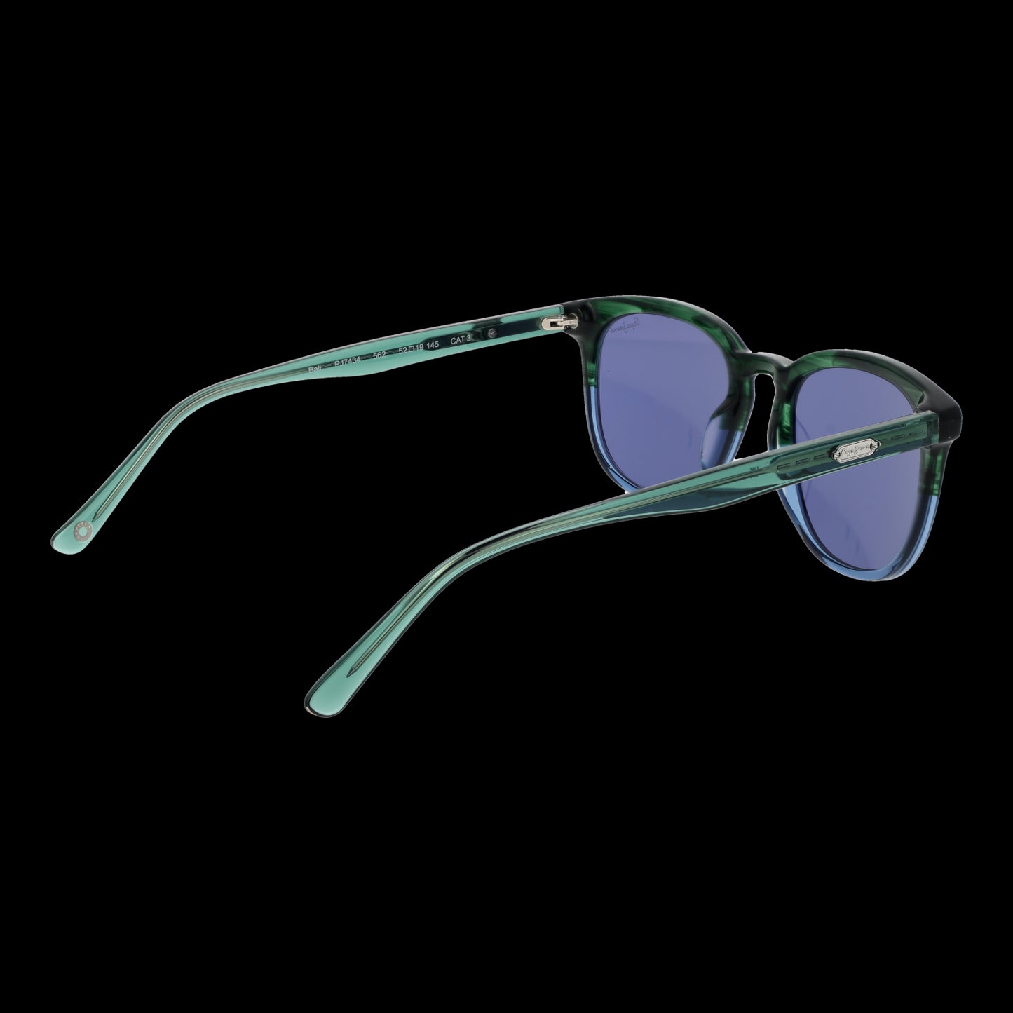 PEPE JEANS MOD. PJ7434 52562 SUNGLASSES & EYEWEAR