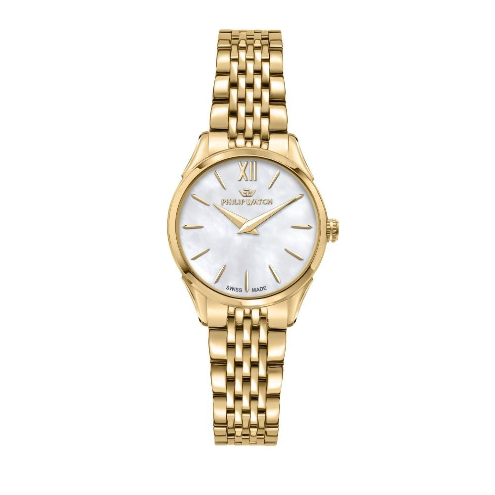 PHILIP WATCH MOD. R8253217508 WATCHES