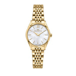 PHILIP WATCH MOD. R8253217508 WATCHES