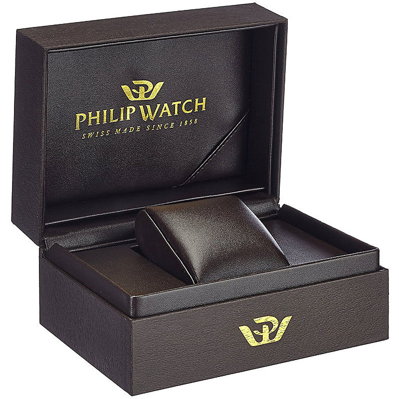 PHILIP WATCH MOD. R8253217508 WATCHES