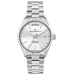 PHILIP WATCH Mod. R8223597110 WATCHES