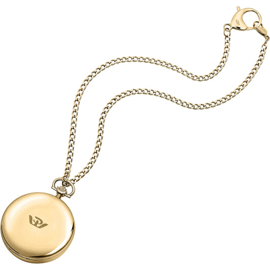 PHILIP WATCH Mod. R8259183004 WATCHES