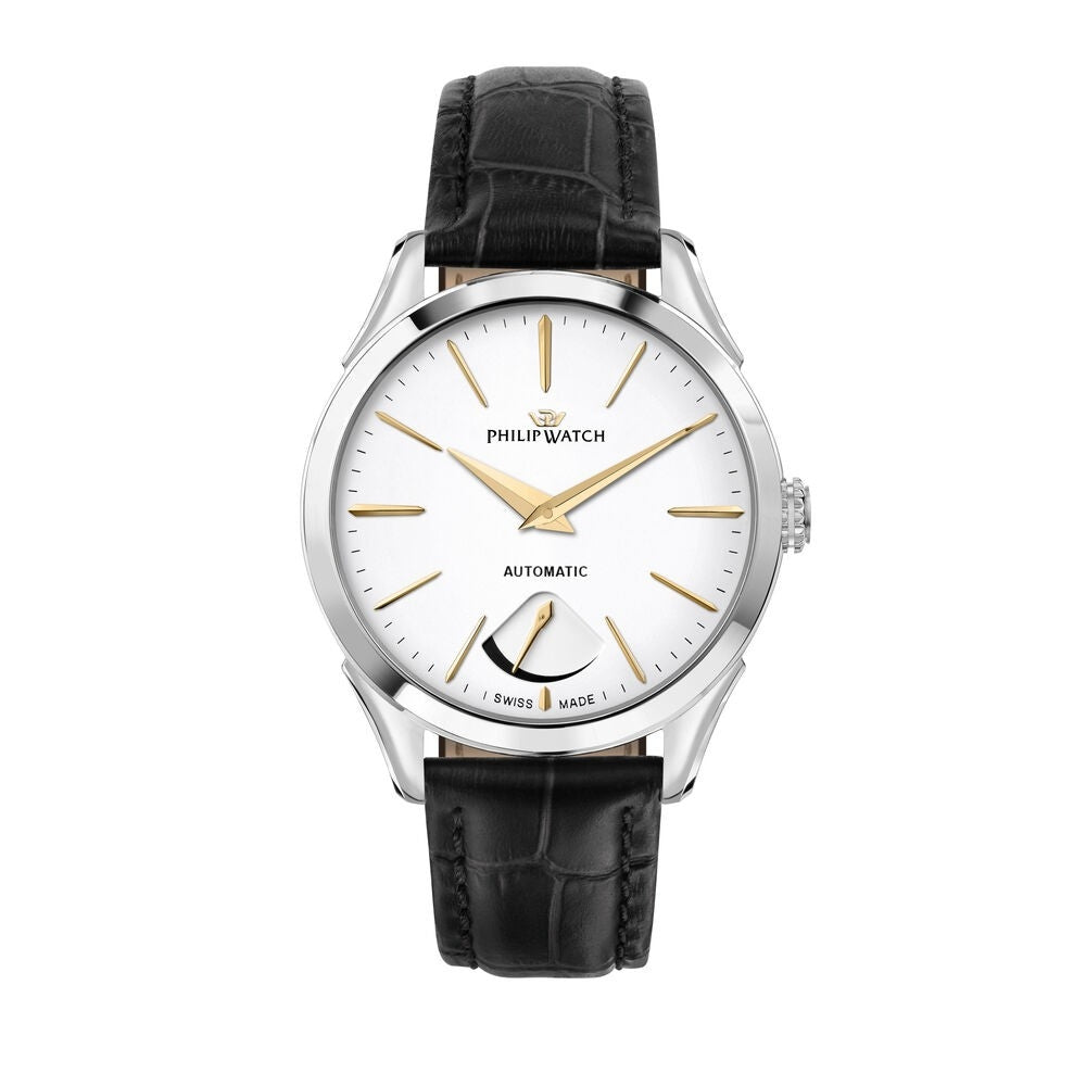 PHILIP WATCH Mod. ROMA WATCHES