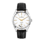 PHILIP WATCH Mod. ROMA WATCHES