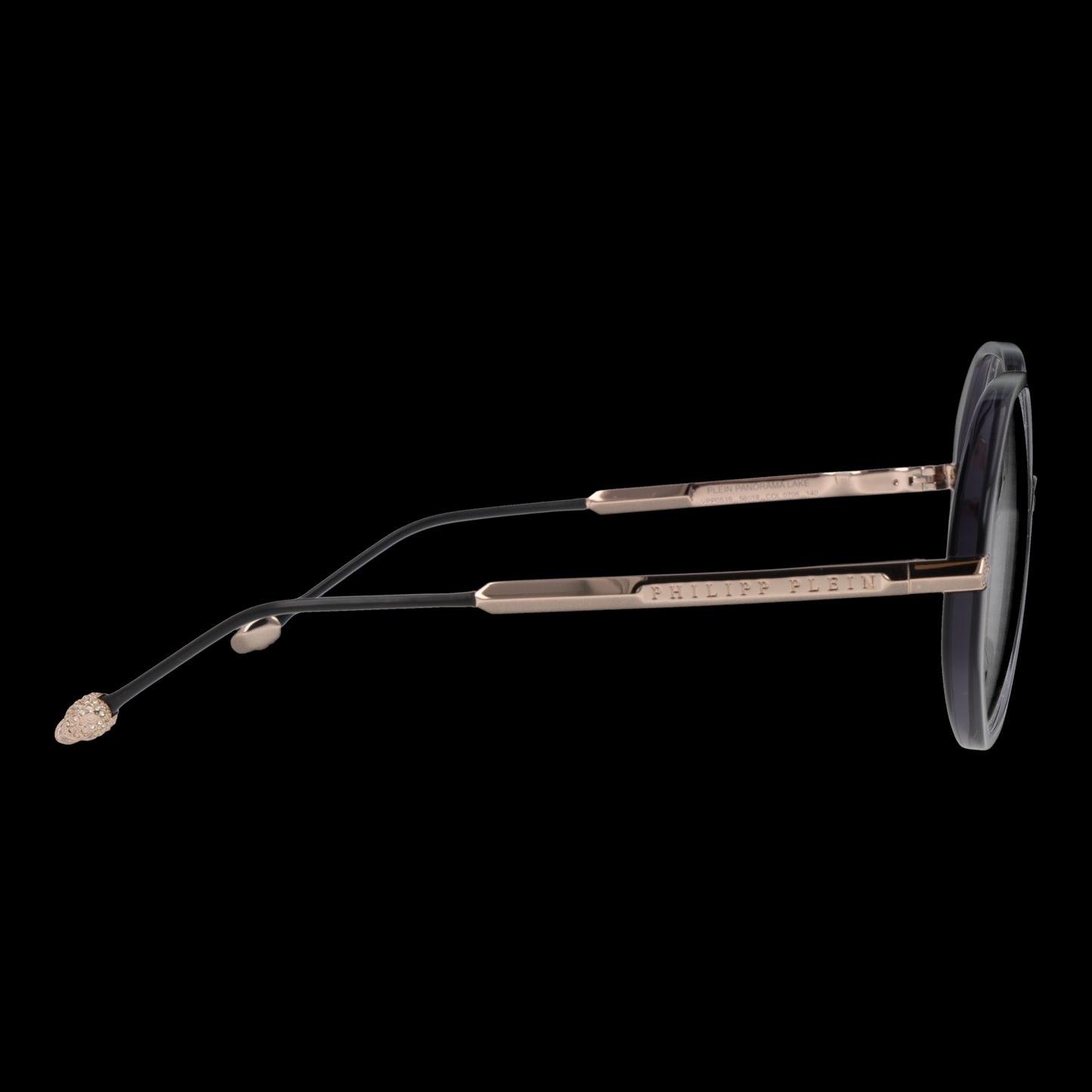 PHILIPP PLEIN MOD. VPP053S 560705