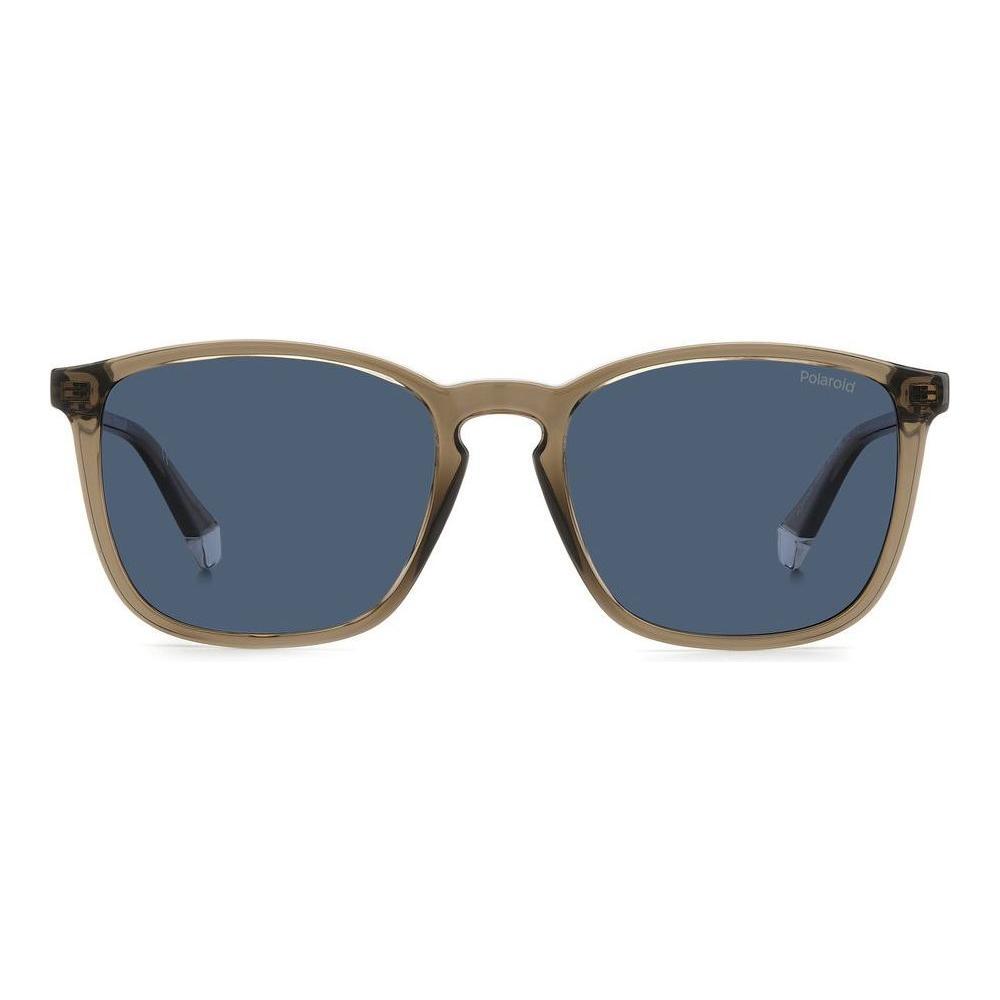 POLAROID MOD. PLD 4139_S SUNGLASSES & EYEWEAR