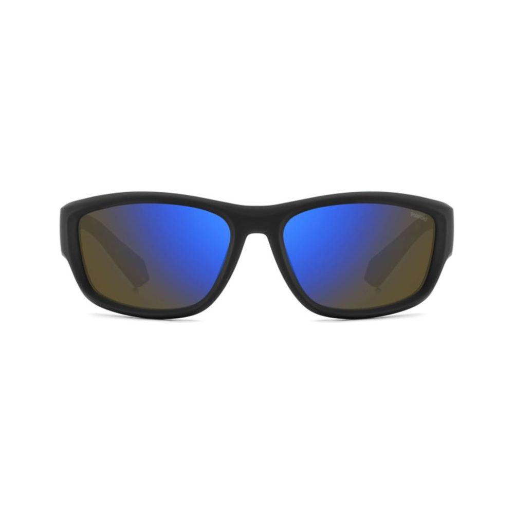 POLAROID MOD. PLD 2166_S SUNGLASSES & EYEWEAR