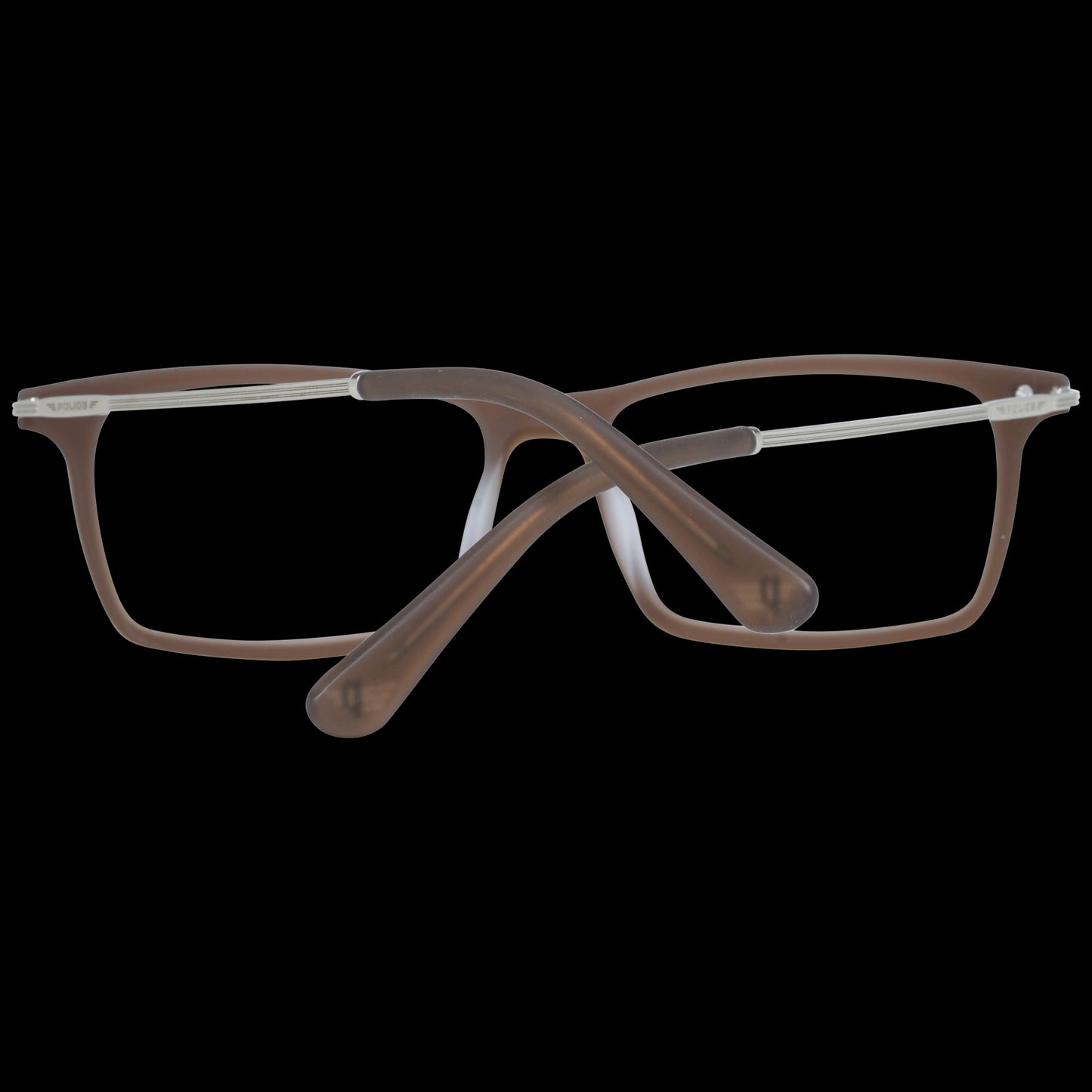 POLICE MOD. PL473 526W8M SUNGLASSES & EYEWEAR