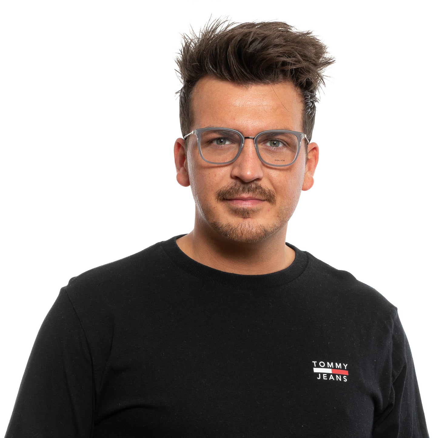 POLICE MOD. PL561 51M78M SUNGLASSES & EYEWEAR