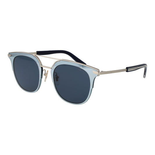 POLICE MOD. SPL584 500581 SUNGLASSES & EYEWEAR