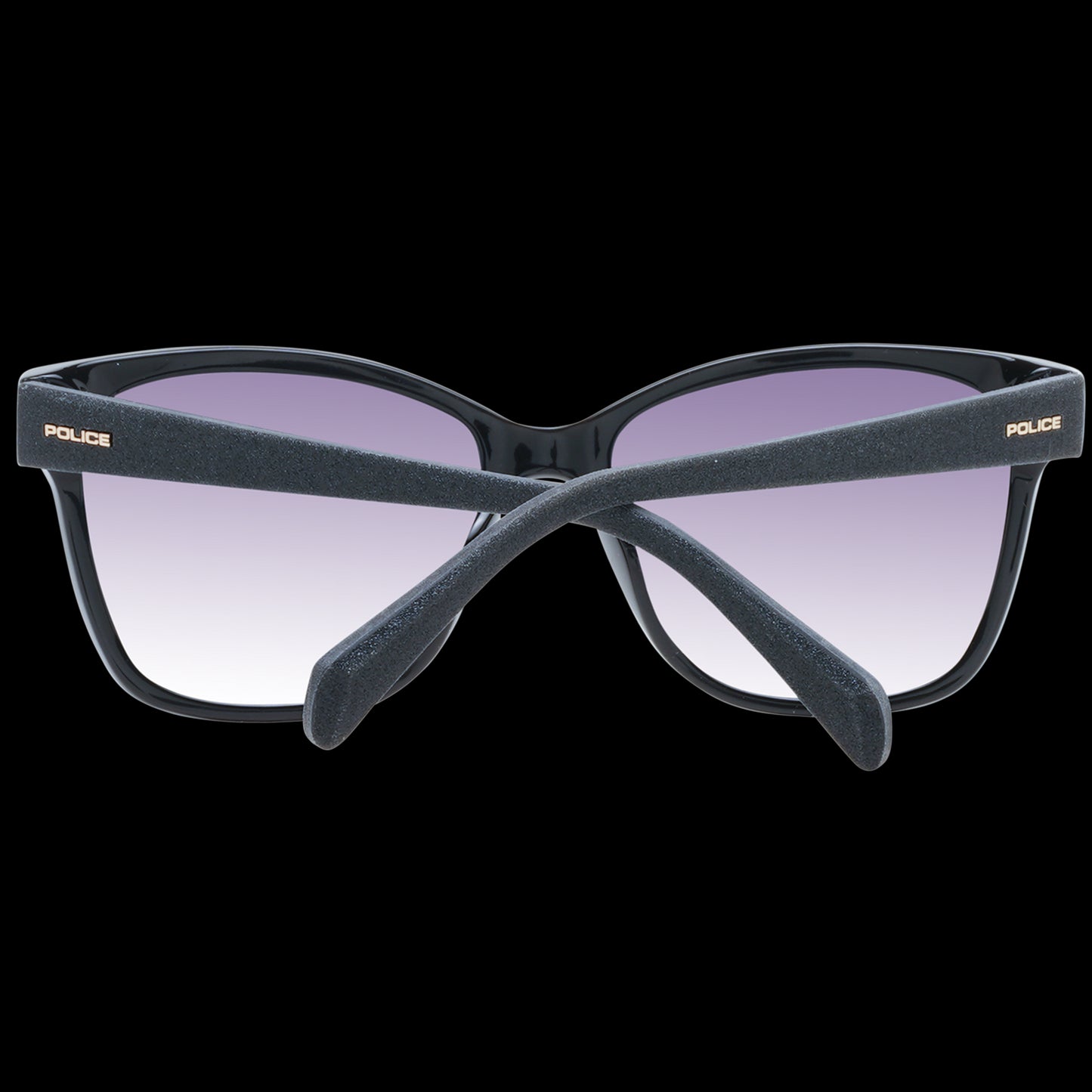 POLICE MOD. SPLG44 560700 SUNGLASSES & EYEWEAR