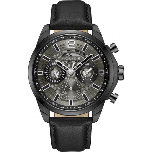 POLICE WATCHES Mod. PEWJF0004303 WATCHES