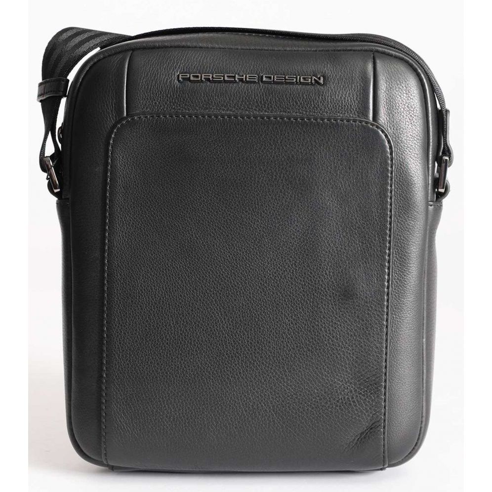 PORSCHE PELLETTERIA MOD. OLE01510-001 FASHION ACCESSORIES