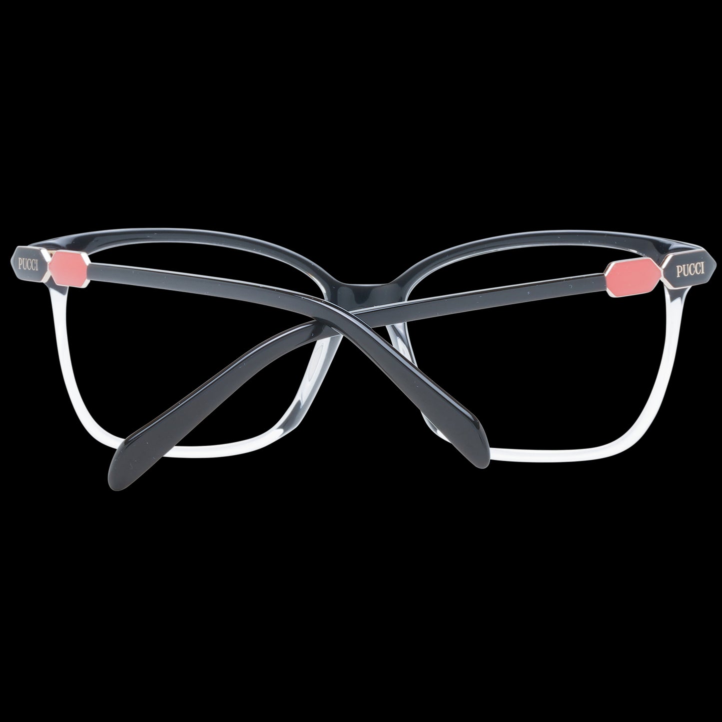 PUCCI MOD. EP5185 55003 SUNGLASSES & EYEWEAR