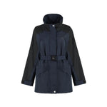 Prada Windbreaker Jacket