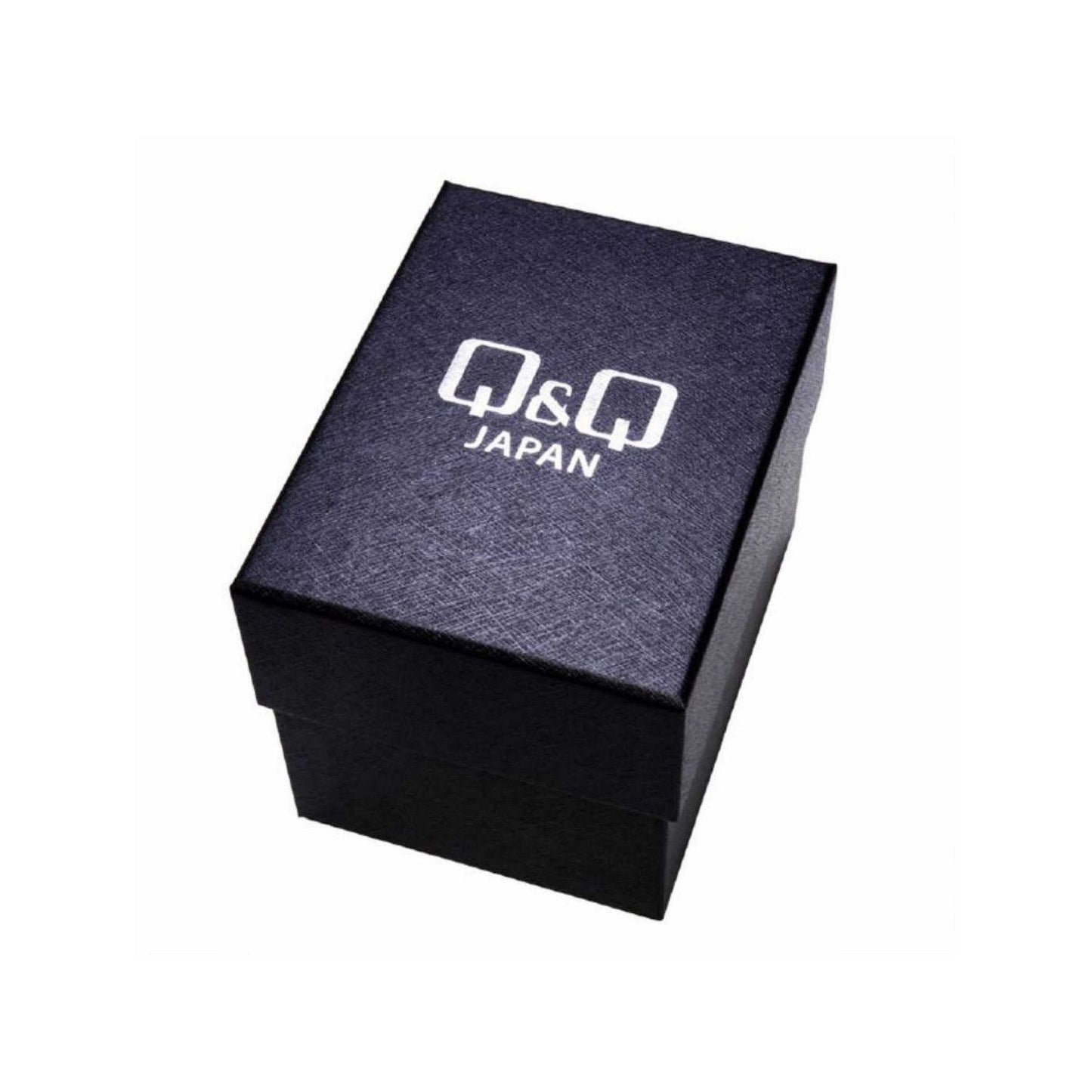 Q&Q FASHION Mod. QA20J054Y